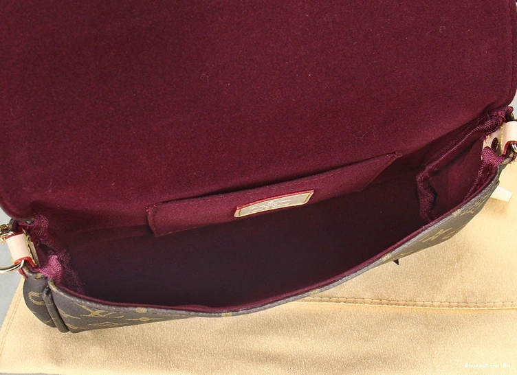 Louis LV Bags Messenger Sophisticated Vuitton 9174 0402